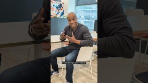 ICYMI how we protect your work on Google Play