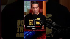 Michael Jackson’s Final Terrifying Phone Call REVEALED