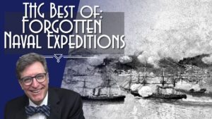 Best of: Forgotten Naval Expeditions